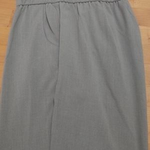 ***SOLD***Women's Plus Size Trousers